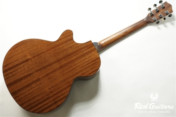 HSJ-5085SE - Natural